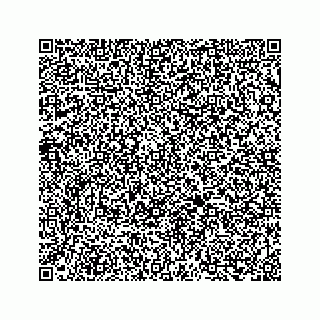 vCard 74997801306