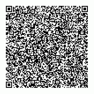 vCard 74997801319