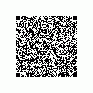 vCard 74997801362