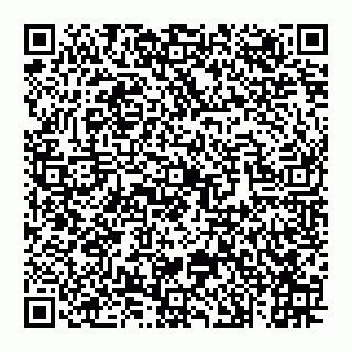 vCard 74997801887