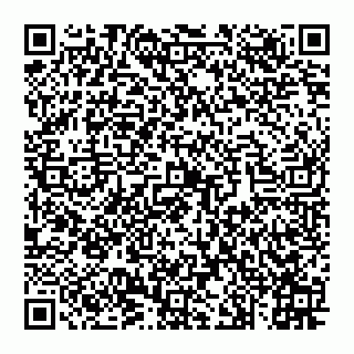 vCard 74997801907