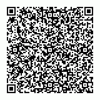 vCard 74997801920