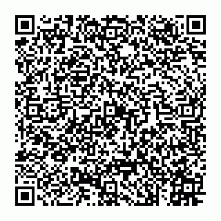 vCard 74997801949