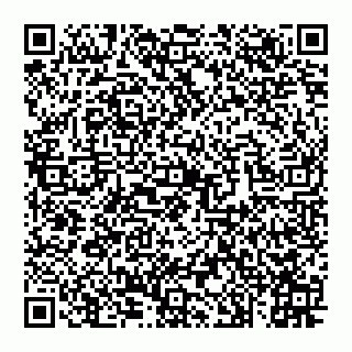 vCard 74997801994
