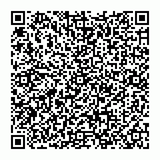 vCard 74997802012