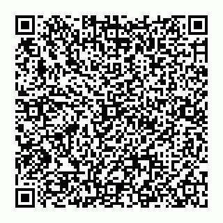 vCard 74997802041