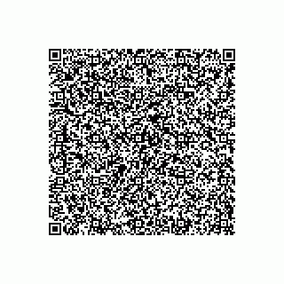vCard 74997823251