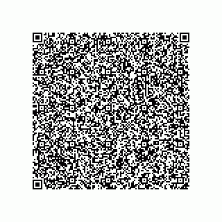 vCard 74997823274