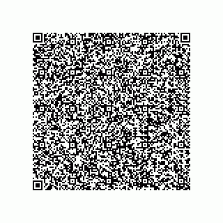vCard 74997826085