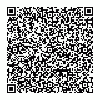 vCard 74997826124