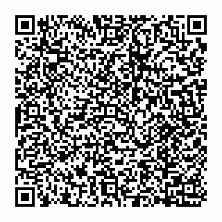 vCard 74997826130