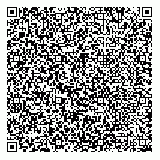 vCard 74997826195