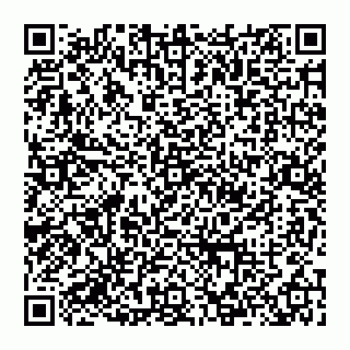 vCard 74997826217