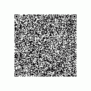 vCard 74997826254