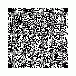 vCard 74997826319