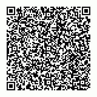vCard 74997826354