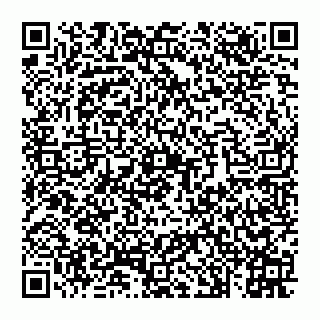 vCard 74997826393