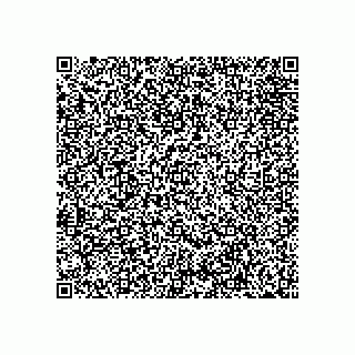 vCard 74997826408