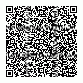 vCard 74997842739