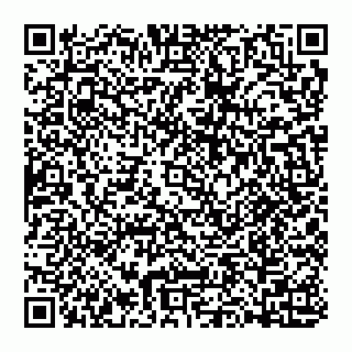 vCard 74997842740
