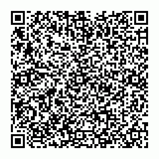 vCard 74997842742