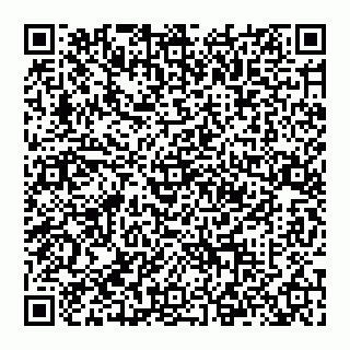 vCard 74997842743