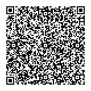 vCard 74997842746