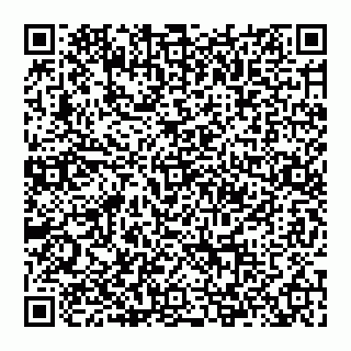 vCard 74997842750