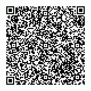 vCard 74997842751