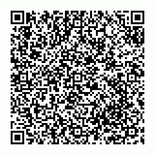 vCard 74997842752