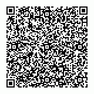 vCard 74997842753
