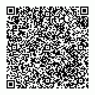 vCard 74997842754