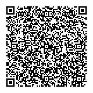 vCard 74997842757