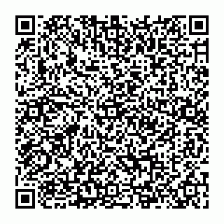 vCard 74997842762
