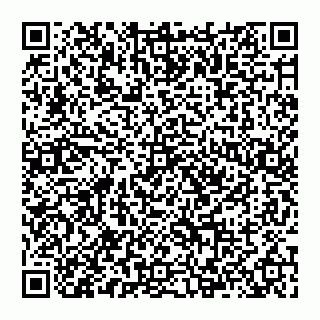 vCard 74997842766