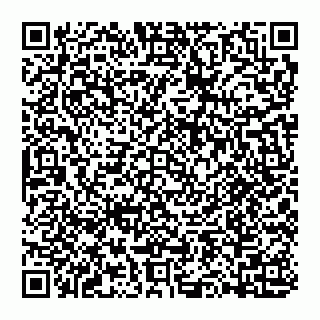 vCard 74997842770