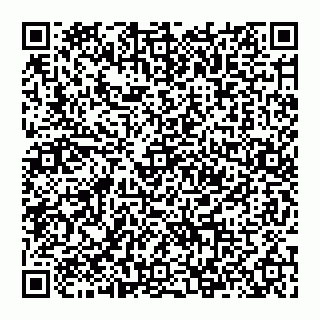 vCard 74997842774
