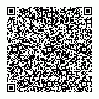 vCard 74997842775