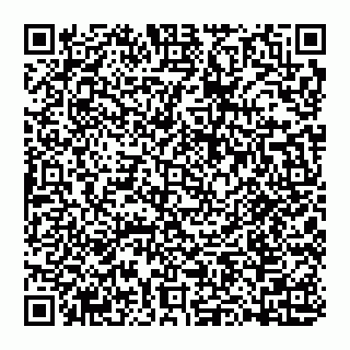 vCard 74997842781