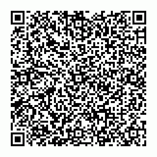 vCard 74997842787