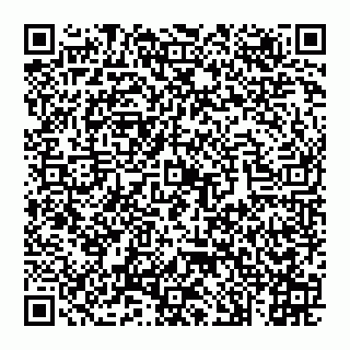 vCard 74997842796