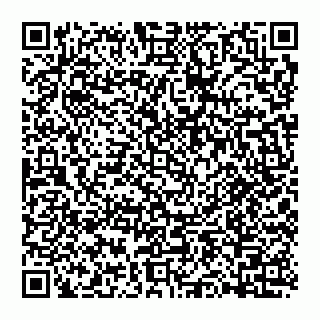 vCard 74997842800