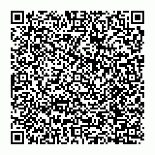 vCard 74997842805
