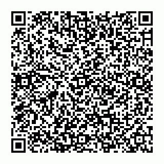 vCard 74997842806