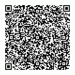 vCard 74997842839