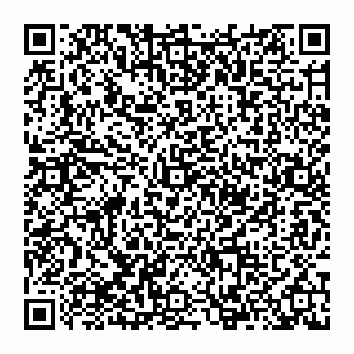 vCard 74997842900