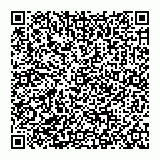 vCard 74997842939