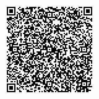 vCard 74997842960