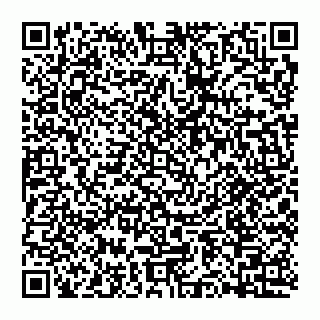vCard 74997842981