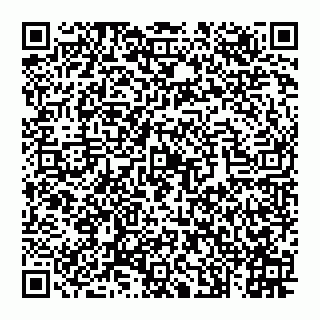 vCard 74997842992